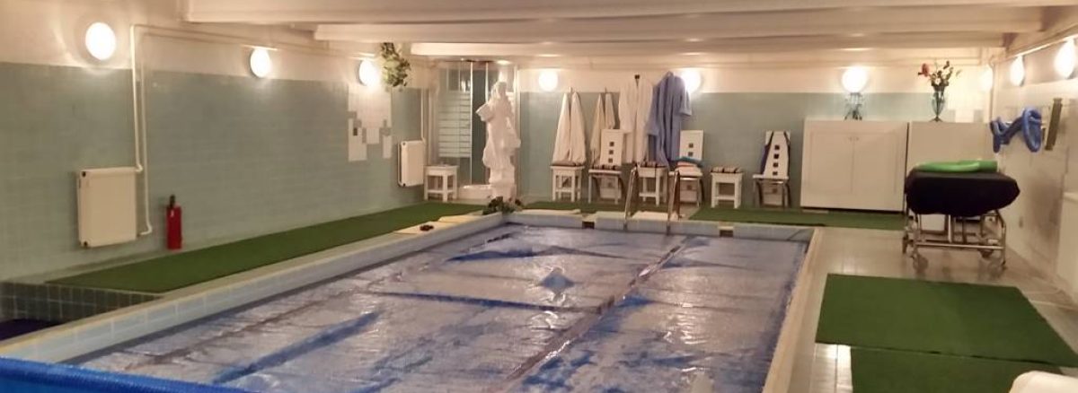 Villa Családi Ház Őrbottyánban Villa Családi Ház Őrbottyánban