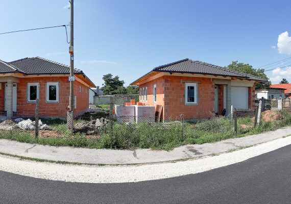 Közigazgatási és Területfejlesztési Minisztérium: Megújul az ingatlan-nyilvántartás