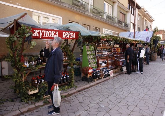 Ismét lakás nyerhető a nyugtával