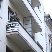 Lassult a fővárosi ingatlanpiaci áremelkedés