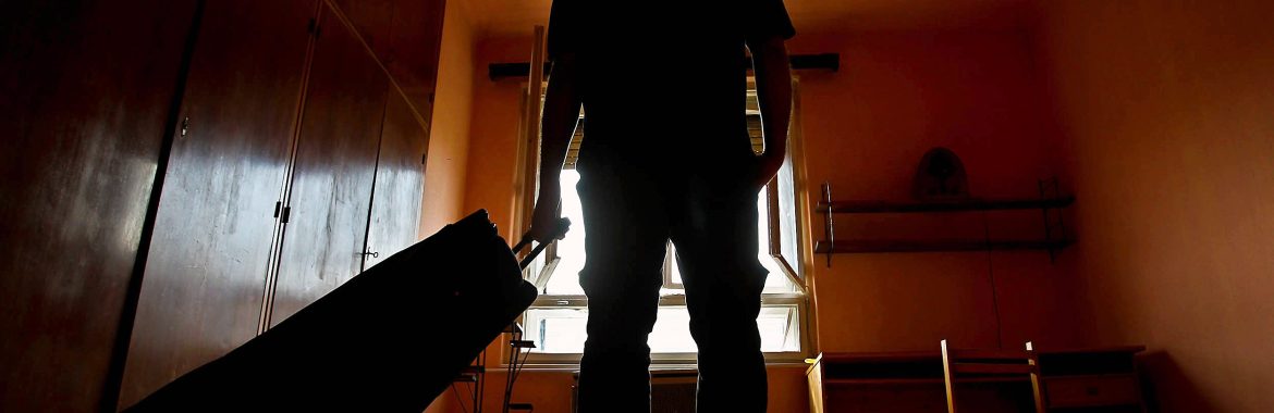 Ismét emelkedtek a lakásárak