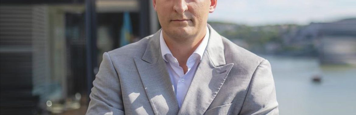 Bőséges kínálat a lakáspiacon