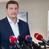 Elindult az Otthon Start Programiroda internetes aloldala