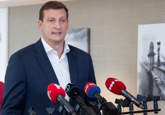 Elindult az Otthon Start Programiroda internetes aloldala