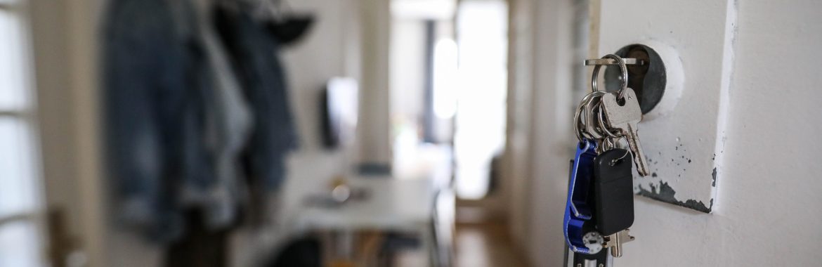 Lakbércsökkenést hozhat az Otthon Start Program