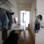 Lakbércsökkenést hozhat az Otthon Start Program