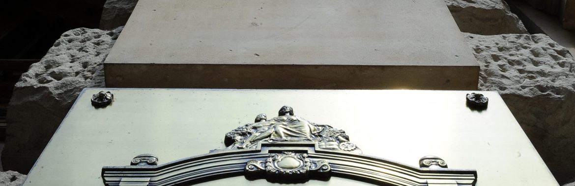 Az MNB felülvizsgálta ingatlanhitelezési eszköztárát