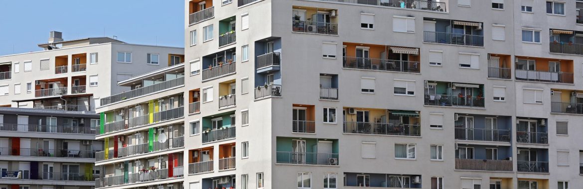 Közel 40 ezer otthon startos lakás megépítése kezdődhet