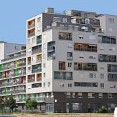 Közel 40 ezer otthon startos lakás megépítése kezdődhet