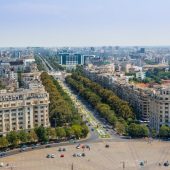 A románoknál sem egyszerű az ingatlanpiac