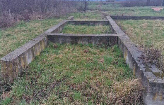 Eladó telek a Tisza-tónál Abádszalók – Rétallja-Gólyahír sarok