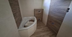 Felújított, tehermentes, klímás, teraszos, családi ház Sülysápon eladó