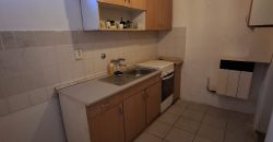 Felújítandó, 3 és fél szobás, családi ház, garázzsal, Úriban eladó!