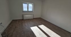 Felújított, tehermentes, klímás, teraszos, családi ház Sülysápon eladó