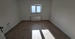 Felújított, tehermentes, klímás, teraszos, családi ház Sülysápon eladó