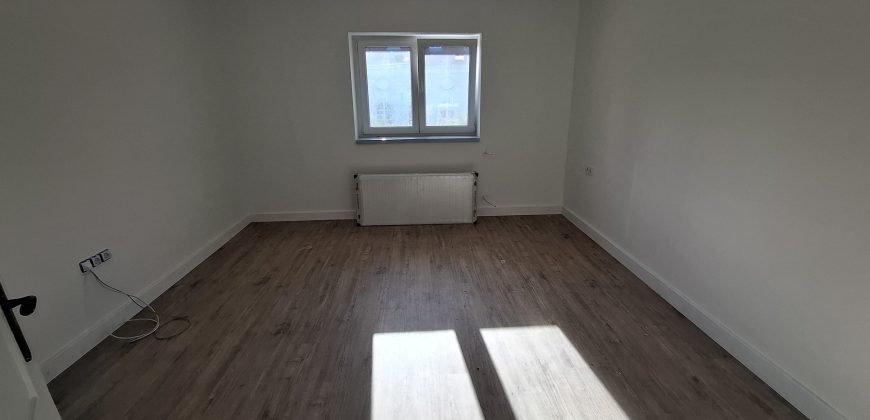 Felújított, tehermentes, klímás, teraszos, családi ház Sülysápon eladó