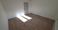 Felújított, tehermentes, klímás, teraszos, családi ház Sülysápon eladó