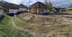 Felújított, tehermentes, klímás, teraszos, családi ház Sülysápon eladó