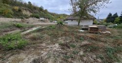 Új parcellázású, oldalhatáros, lakóövezeti telek, Sülysápon eladó!