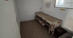 Gksz-6 övezeti telek, raktárépületekkel, építési engedéllyel, Monoron!