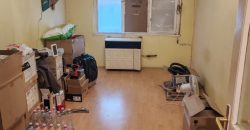 Részben felújított, 3 szobás, családi ház, garázzsal, Úriban eladó!