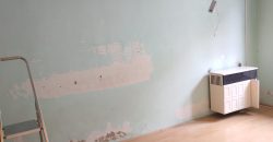 Részben felújított, 3 szobás, családi ház, garázzsal, Úriban eladó!