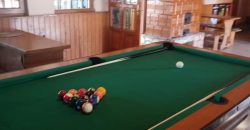 31-es főút mellett, vendéglátó egység, parkolóval, Mendén eladó!