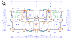 Új építésű, 4 szobás, emeleti lakás, kocsibeállóval, Mendén eladó!