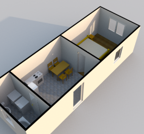 Felújítás alatti, klasszikus, tehermentes, parasztház, Sülysápon eladó