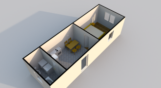 Felújítás alatti, klasszikus, tehermentes, parasztház, Sülysápon eladó