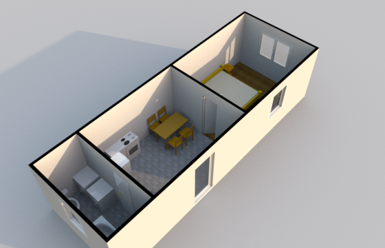 Felújítás alatti, klasszikus, tehermentes, parasztház, Sülysápon eladó