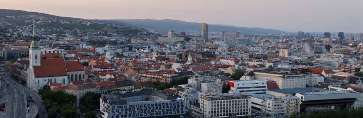 Összeurópai gond a lakáshoz jutás