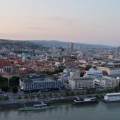 Összeurópai gond a lakáshoz jutás