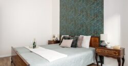 Kulcsrakész elegancia Debrecen szívében