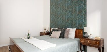 Kulcsrakész elegancia Debrecen szívében