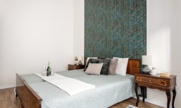 Kulcsrakész elegancia Debrecen szívében