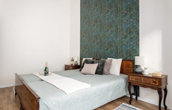 Kulcsrakész elegancia Debrecen szívében