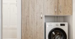 Kulcsrakész elegancia Debrecen szívében