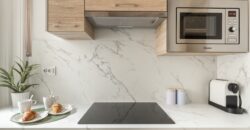 Kulcsrakész elegancia Debrecen szívében