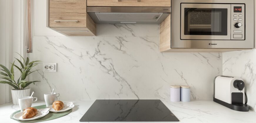 Kulcsrakész elegancia Debrecen szívében