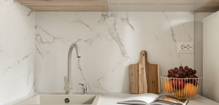 Kulcsrakész elegancia Debrecen szívében