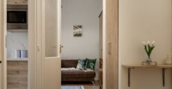 Kulcsrakész elegancia Debrecen szívében