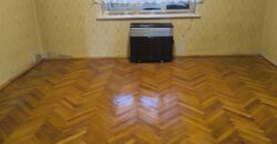 Eladó családi ház Bodonyban (Heves vm)