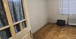 Eladó családi ház Bodonyban (Heves vm)