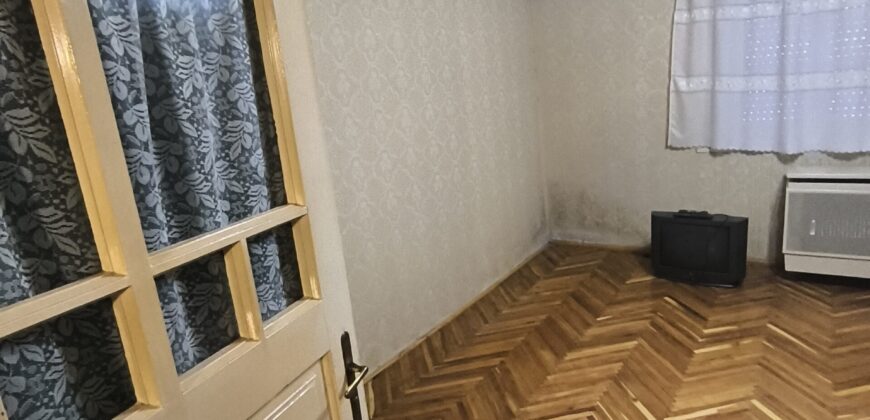 Eladó családi ház Bodonyban (Heves vm)