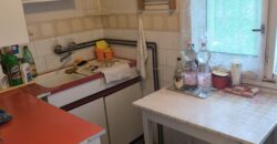 Eladó családi ház Bodonyban (Heves vm)