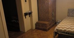 Eladó családi ház Bodonyban (Heves vm)