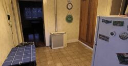 Eladó családi ház Bodonyban (Heves vm)