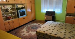 Családi ház eladó Porcsalmán