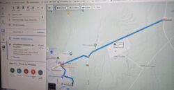 Szerelőaknával rendelkező műhely bérbeadó Hajdúszoboszlón